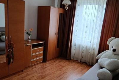 Apartament cu 2 camere semidecomandat în Schiau - 2