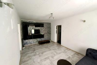 3 camere de inchiriat, 6 minute de metrou Nicolae Grigorescu. 3 camere de inchiriat, 6 minute de metrou Nicolae Grigorescu. - 4