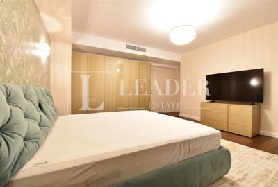 Inchiriere apartament I Herastrau - Soseaua Nordului - 11