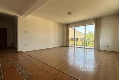 Apartament 2 camere, 67 mp + terasa 25 mp, cu boxa - Andrei Mureșanu! - 1
