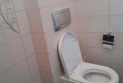 Spațiu comercial, de 45 mp, în Km 5 - 6