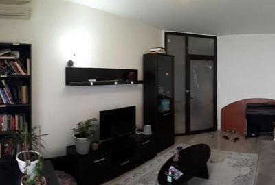Apartament cu 2 camere, decomandat, 55 mp, Doamna Ghica Plaz - 3