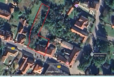 Casă cu 4 camere în Birtin