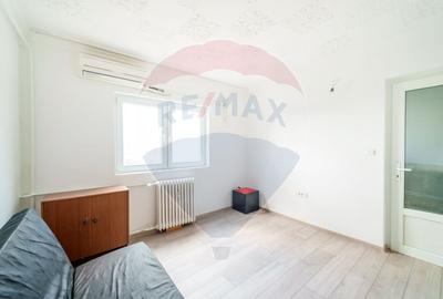 Apartament cu 1 camera de inchiriat in zona Confectii - 2