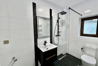 Casă cu 5 camere cu Canalizare în Central - 16