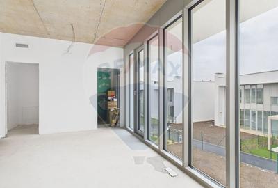 Vila luminoasa, cu finisaje premium, 4 camere in Tunari - Amber Forest - 18