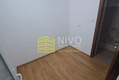 Spa?iu de birou Tg. Mure? Central - 4