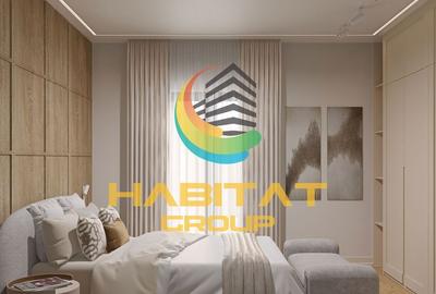 Apartament cu 2 camere în Eminescu - 6