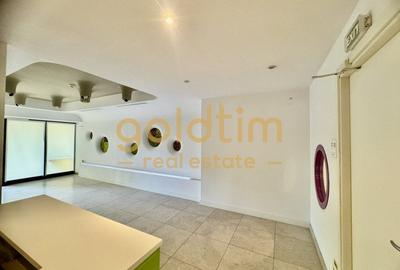 INVESTITIE/PRELUARE CHIRIAS/PARTER PLUS ETAJ INVESTITIE/PRELUARE CHIRIAS/PARTER PLUS ETAJ - 5