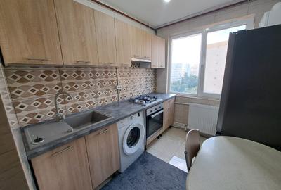 Obor,Colentina,stradal,Teiul Doamnei,10 minute metrou - 13