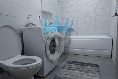 Garsoniera Preciziei Militari Garsoniera Preciziei Militari - 23