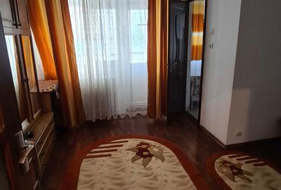 Garsonieră semidecomandată în Sebastian - 3