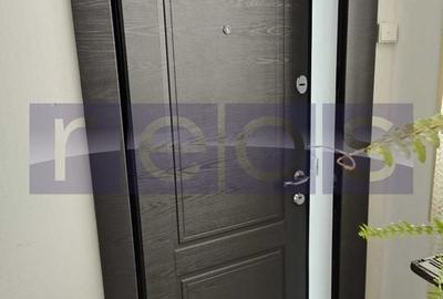 VANZARE I 2 CAMERE I RENOVAT I METROU I RAUL DOAMNEI I DRUMUL TABEREI - 12