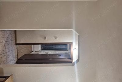 Apartament cu 2 camere decomandat în Brazda lui Novac - 9