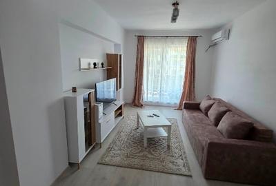 Închiriez apartament  2 camere - prima inchiriere - 3