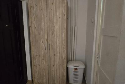 Inchiriez Garsoniera Ploie?ti Sud - 10