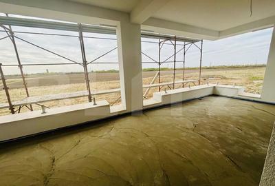 Apartament de vanzare cu 3 camere, 71 mp, zona Torontalului Apartament de vanzare cu 3 camere, 71 mp, zona Torontalului - 6