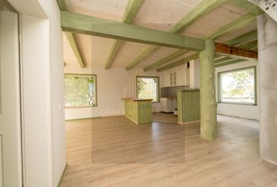 Casa de vacanță din Tohănița - locul unde muntele întâlnește liniștea Casa de vacanță din Tohănița - locul unde muntele întâlnește liniștea - 11