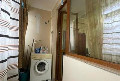 Apartament cu 3 camere decomandat, mobilat în Ultracentral - 14