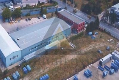 INVESTITIE | VANZARE | OPORTUNITATE UNICA - 3