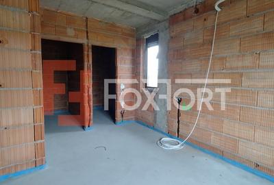 Duplex 4 camere, Sacalaz - Asfalt, toate utilitatiile - 9