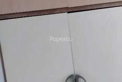 Garsoniera baba novac-5 minute metrou - 9