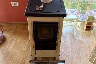 Casa individuala 5 camere si teren 1000 mp, in Sag - 17