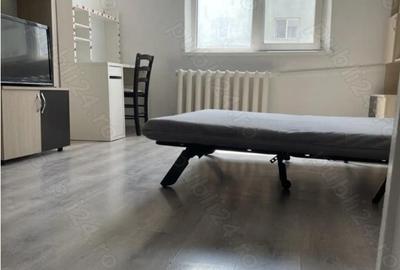 Garsonieră în Uzina 2 - 5