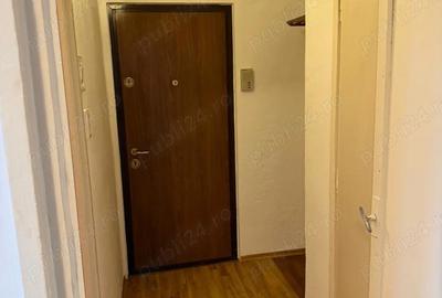 Garsonieră semidecomandată în Central - 4