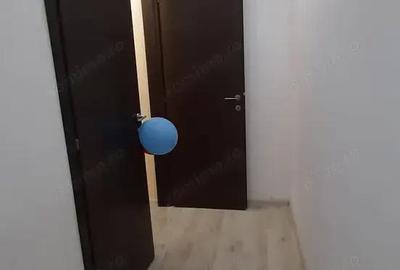 Garsonieră decomandată în Titan - 1