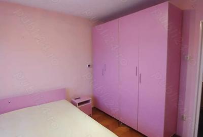 Apartament cu 2 camere decomandat în Gojdu - 8