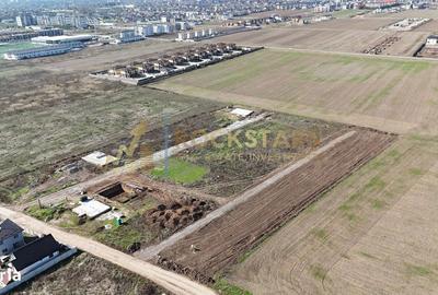 Spațiu comercial, în Central - 1