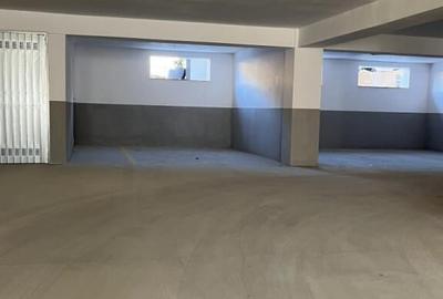 Penthouse zona Zavoi 198m - 10