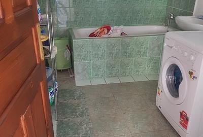 Sector 4 Bucuresti - 2