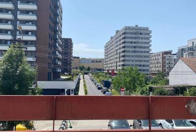 Apartament cu 3 camere decomandat în Dosu Bricii - 5