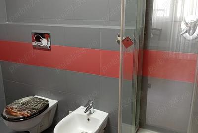 Apartament de vanzare 3 camere - 3