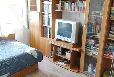 Casa din 2019 cu 4300 mp intravilan, livada bio ?i vie la 45 min de Cluj Casa din 2019 cu 4300 mp intravilan, livada bio ?i vie la 45 min de Cluj - 6