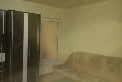 Apartament 2 camere - 4