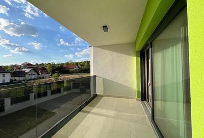 Casă cu Teren 250 Mp în Central - 4