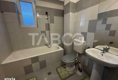 Apartament cu 2 camere decomandat, mobilat în Terezian - 6