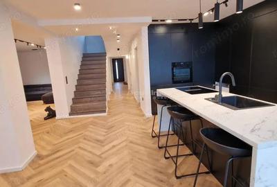 Casă cu Teren 1400 Mp în Calea Caransebeșului - 16