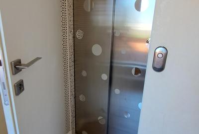 PENTHOUSE LUX - LOCATIE EXCELENTA -VIEW SUPERB - TERASA AMENAJATA 300 MP - 55