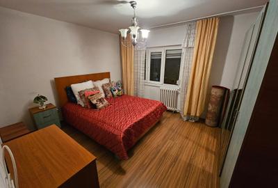 Apartament 2 camere Drumul Sarii | bloc reabilitat termic - 3