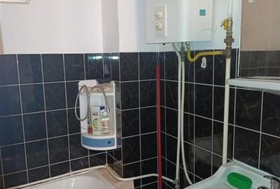 Apartament zona Balcescu - 5