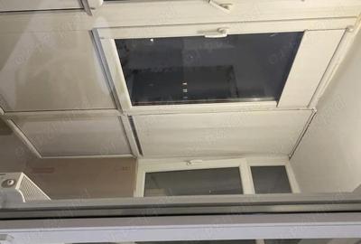 Garsonieră decomandată în Ștrand - 4