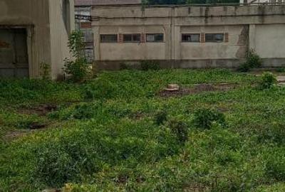 Activ de vanzare la 10 Km de Municipiul Braila ,3 Km de Dunare - 3