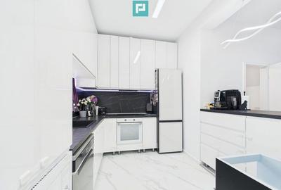 Duplex 1/2 mobilat si utilat in Sacalaz - 29