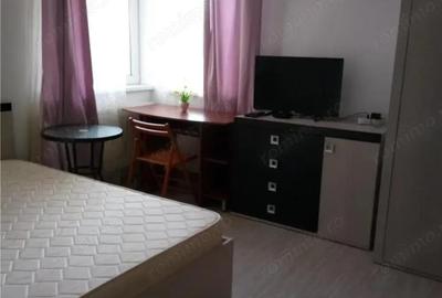 Garsoniera Sagului - 2