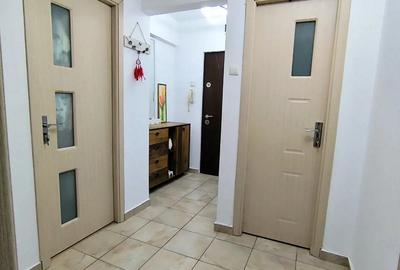 Apartament 2 camere de vanzare - 2
