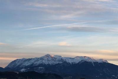 Proiect distinct, din pasiune pentru calitate, Cristian, Brasov - 25